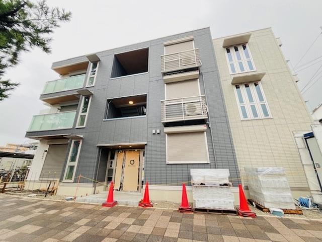 写真:その他物件の写真01