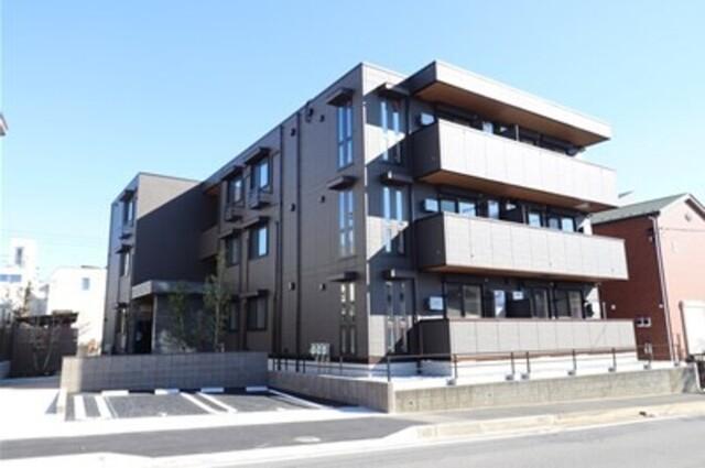 写真:その他物件の写真01