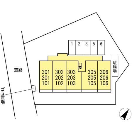 写真:その他物件の写真02