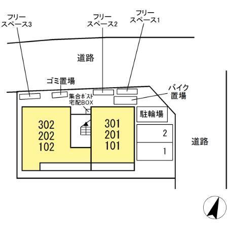 写真:その他物件の写真02