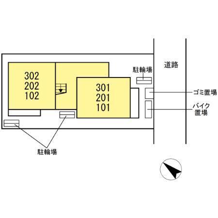 写真:その他物件の写真02