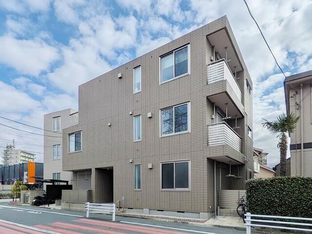 写真:その他物件の写真01