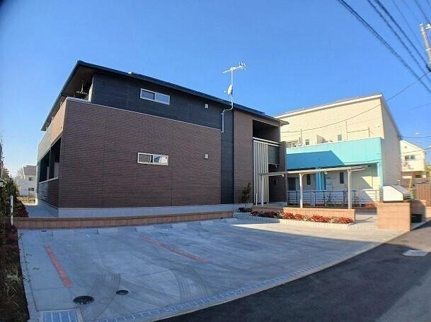 写真:その他物件の写真01