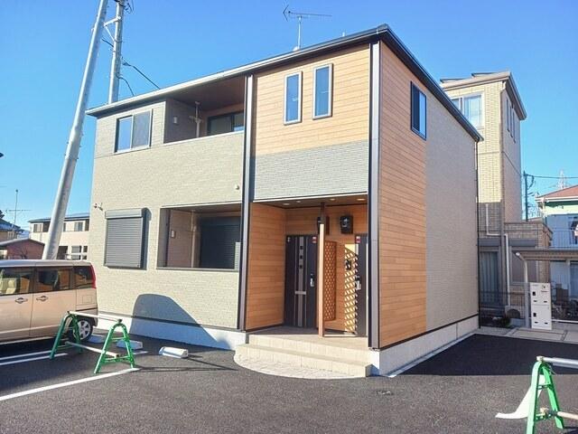 写真:その他物件の写真01