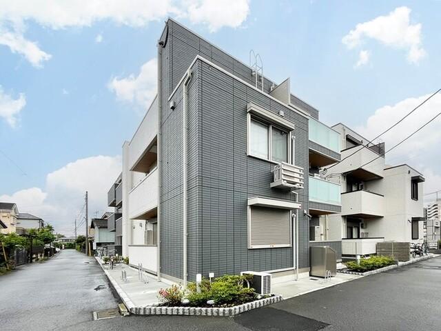 写真:その他物件の写真01