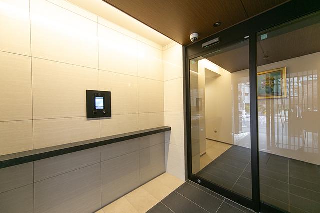 グランクリュ若松町（204） その他