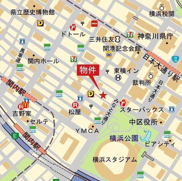 写真:その他物件の写真01