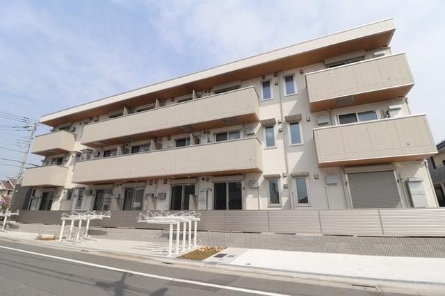 写真:その他物件の写真01