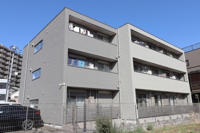 写真:その他物件の写真01