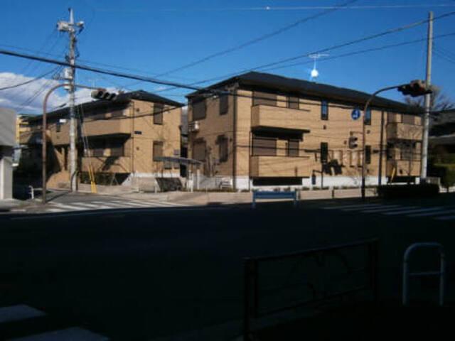 写真:その他物件の写真01