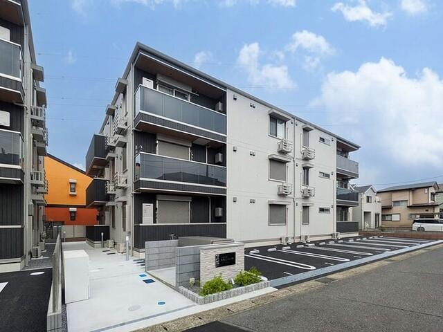 写真:その他物件の写真01