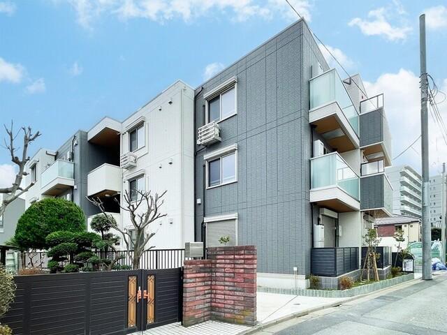 写真:その他物件の写真01