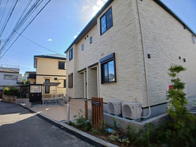 写真:その他物件の写真01