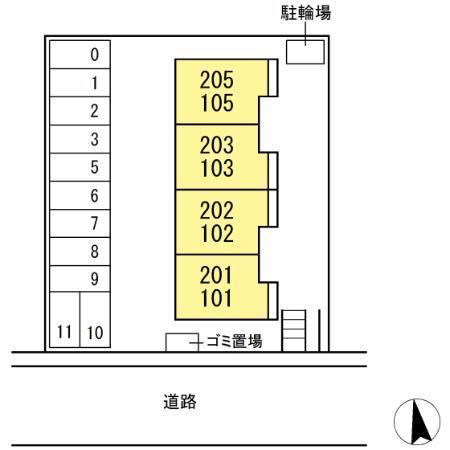 写真:その他物件の写真02