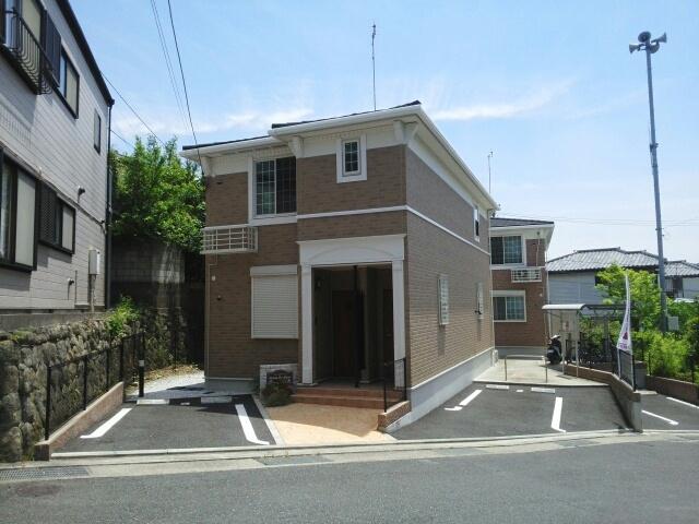 写真:その他物件の写真01