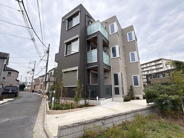 写真:その他物件の写真01