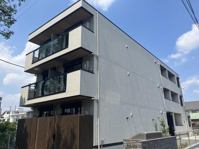 写真:その他物件の写真01