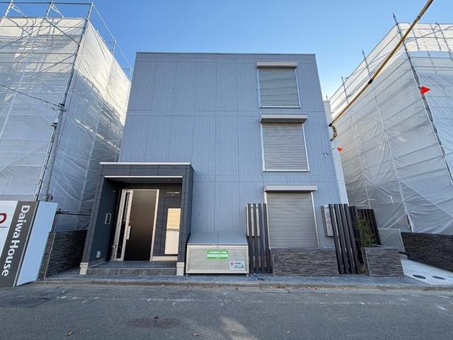 写真:その他物件の写真01