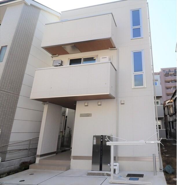 写真:その他物件の写真01