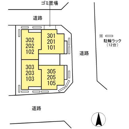写真:その他物件の写真02