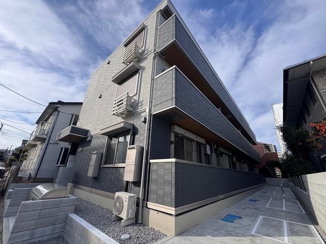 写真:その他物件の写真01