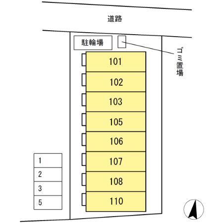 写真:その他物件の写真02