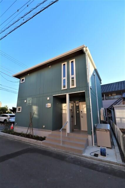 写真:その他物件の写真01