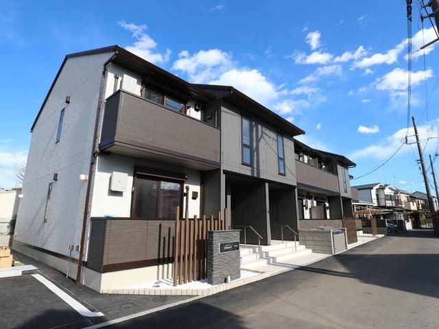 写真:その他物件の写真01