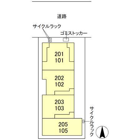 写真:その他物件の写真01
