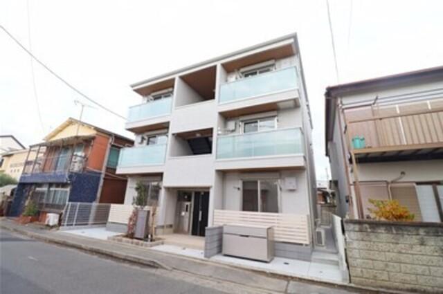 写真:その他物件の写真01