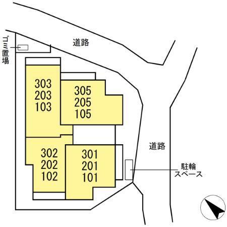 写真:その他物件の写真02