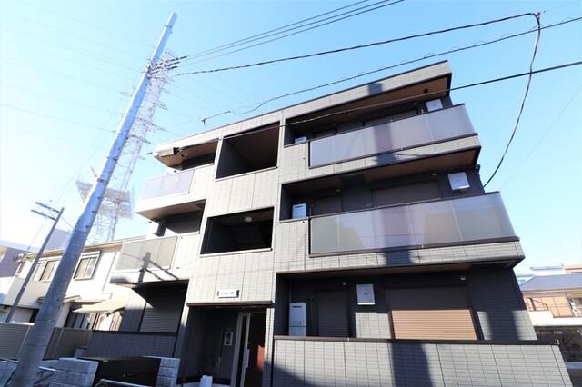 写真:その他物件の写真01