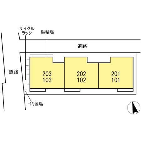 写真:その他物件の写真01