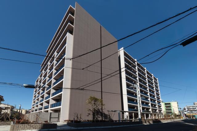 写真:その他物件の写真01