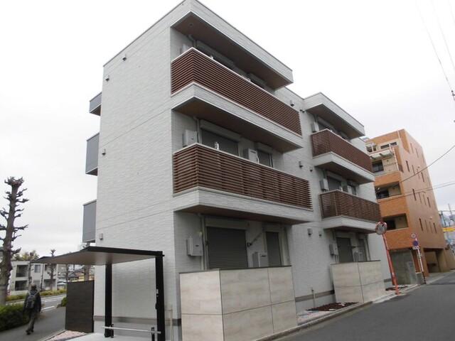 写真:その他物件の写真01