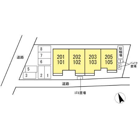 写真:その他物件の写真02