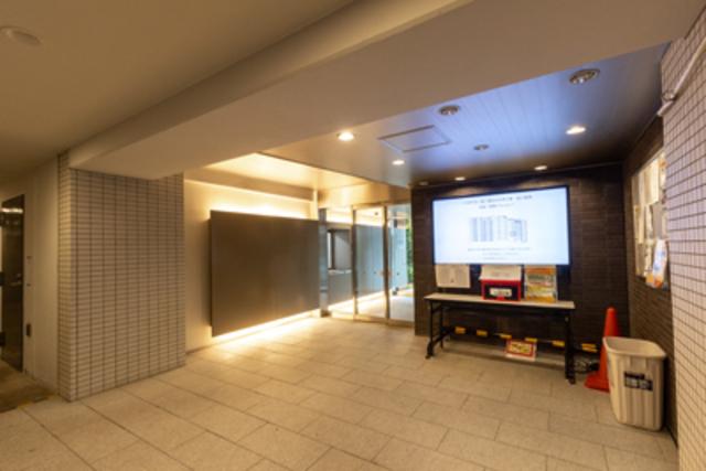 ｉ−Ｓｕｉｔｅ　ＨｉｇａｓｈｉＮａｋａｎｏ（102） その他