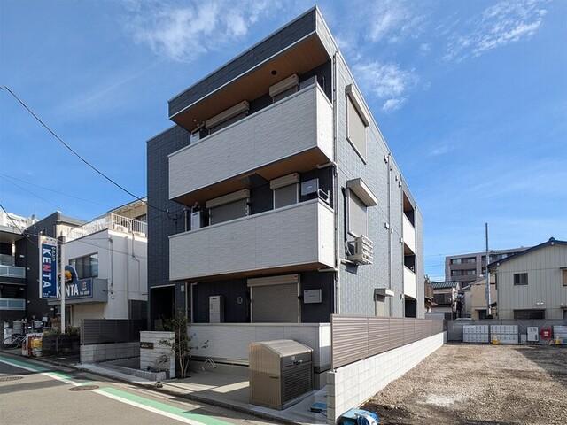 写真:その他物件の写真01