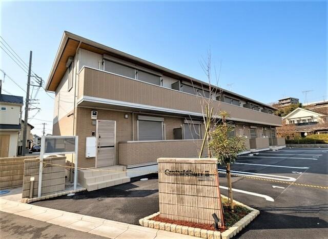 写真:その他物件の写真01