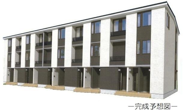 写真:その他物件の写真01