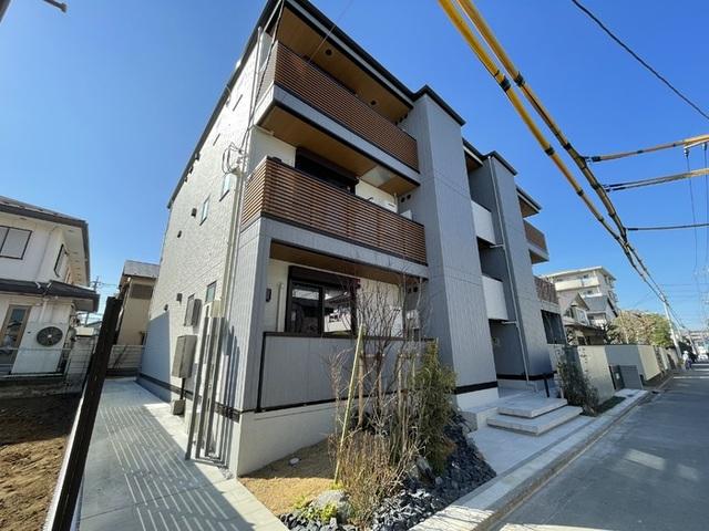 写真:その他物件の写真01