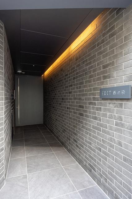 ＥＤＩＴ西池袋（302） その他