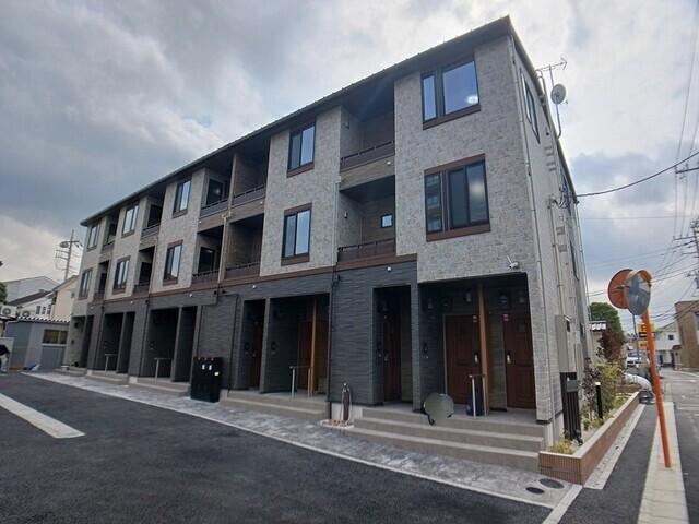 写真:その他物件の写真01