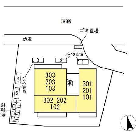 写真:その他物件の写真02