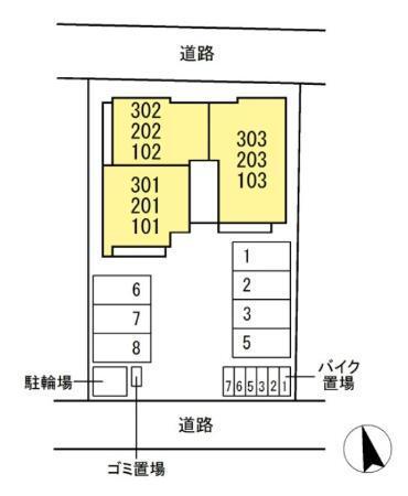 写真:その他物件の写真02