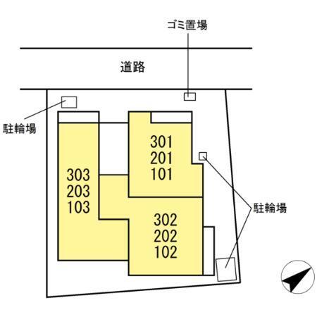 写真:その他物件の写真01
