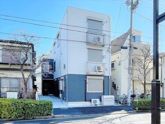 写真:その他物件の写真01