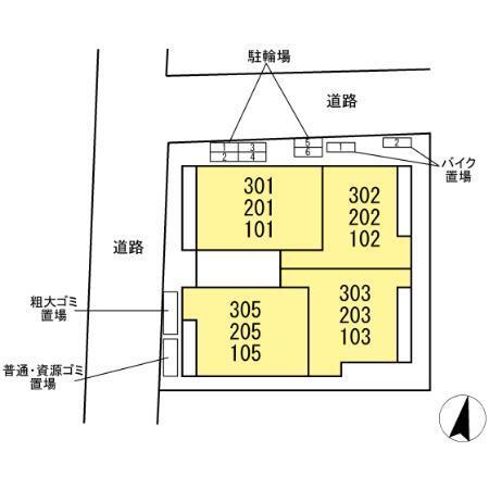写真:その他物件の写真02