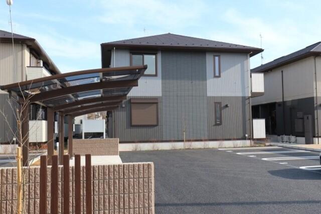 写真:その他物件の写真01