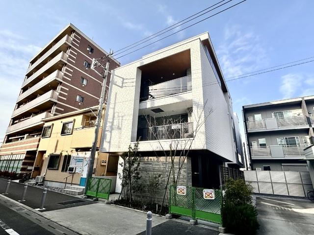 写真:その他物件の写真01